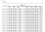 process gps gnss static data  with trimble business center tbc